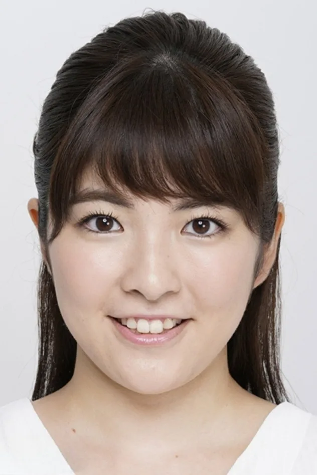 伊藤未希 fotoğrafı