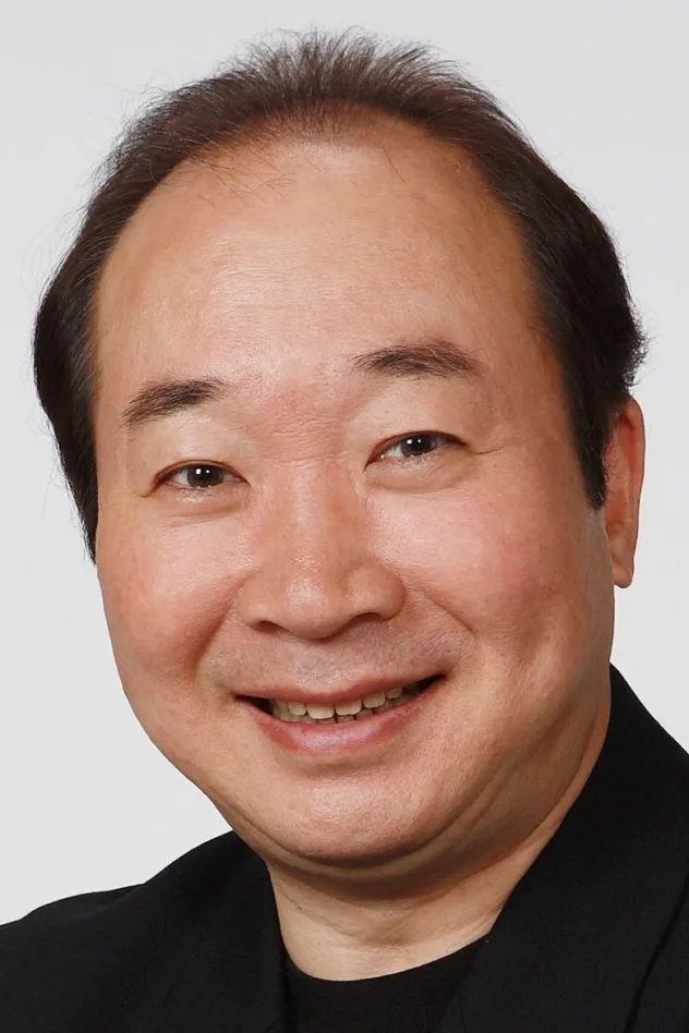 中村梅雀 fotoğrafı