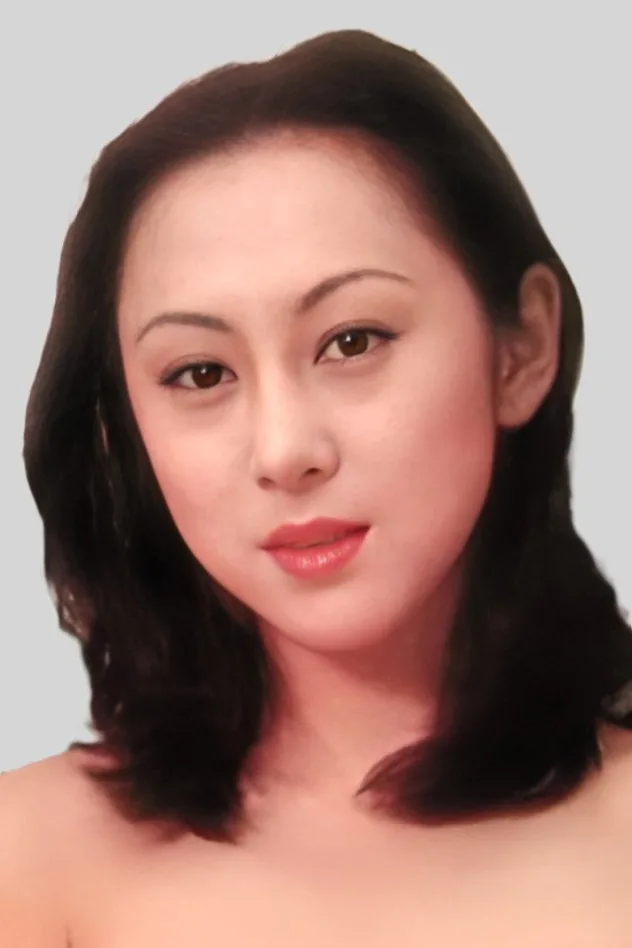 Yûko Asuka fotoğrafı