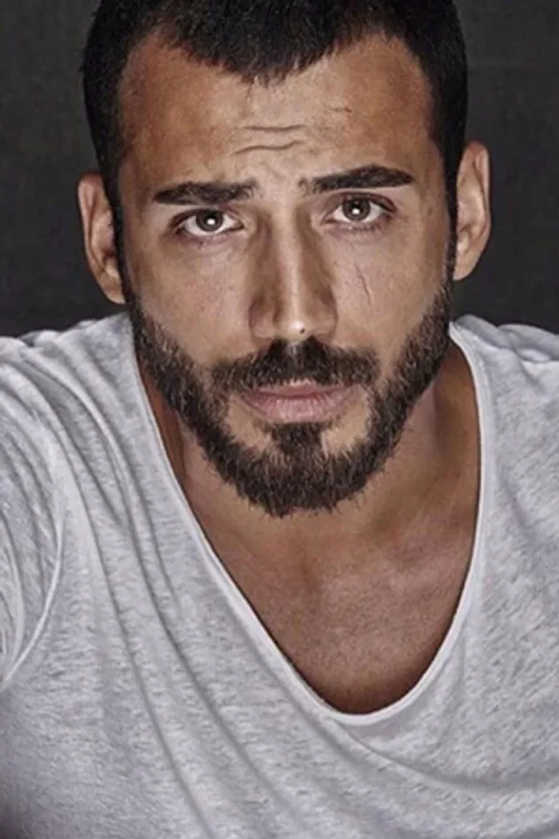 صورة الغلاف لـ Kadir Polatçı