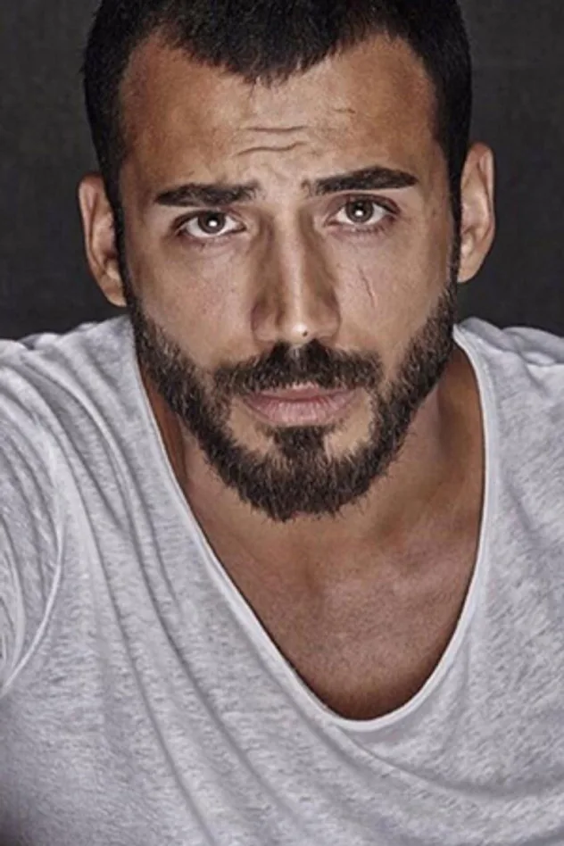 Kadir Polatçı fotoğrafı