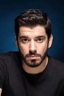 Serkan Tınmaz fotoğrafı