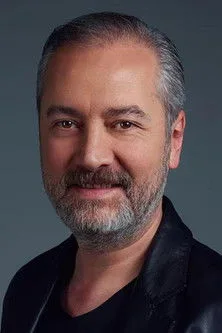 Erdal Bilingen fotoğrafı