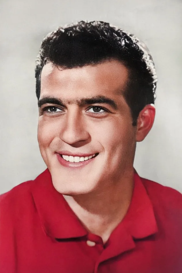 Fikret Hakan fotoğrafı