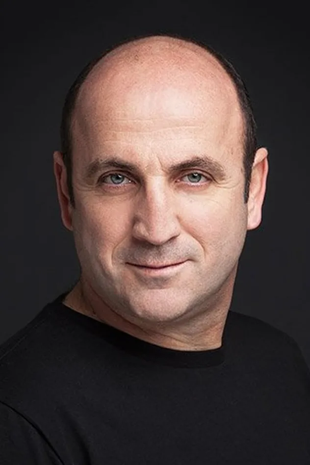 Murat Kılıç fotoğrafı