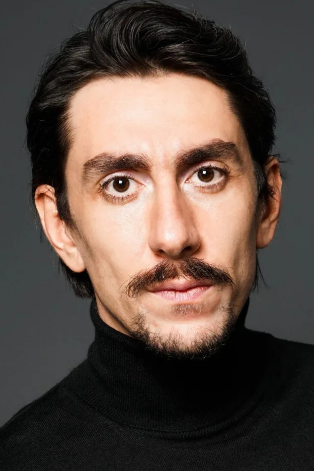 Onur Berk Arslanoğlu fotoğrafı