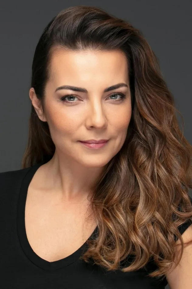 Burcu Kara fotoğrafı