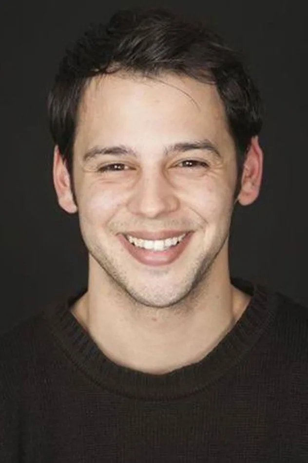 Cihan Şimşek fotoğrafı