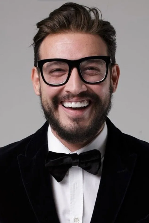 Danilo Zanna fotoğrafı