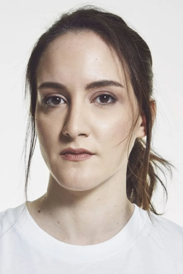 Deniz Cengiz fotoğrafı