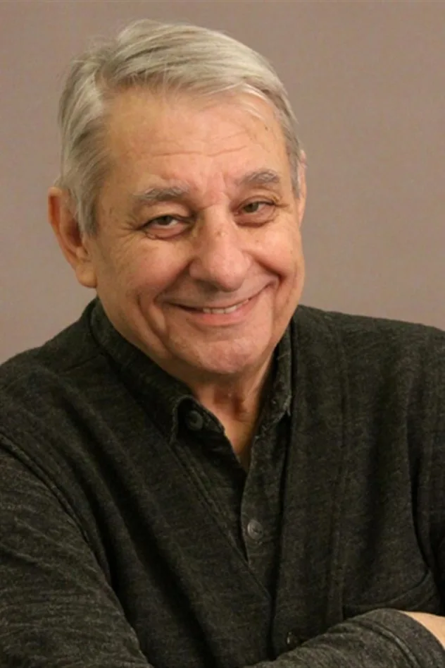 Henri Guybet fotoğrafı
