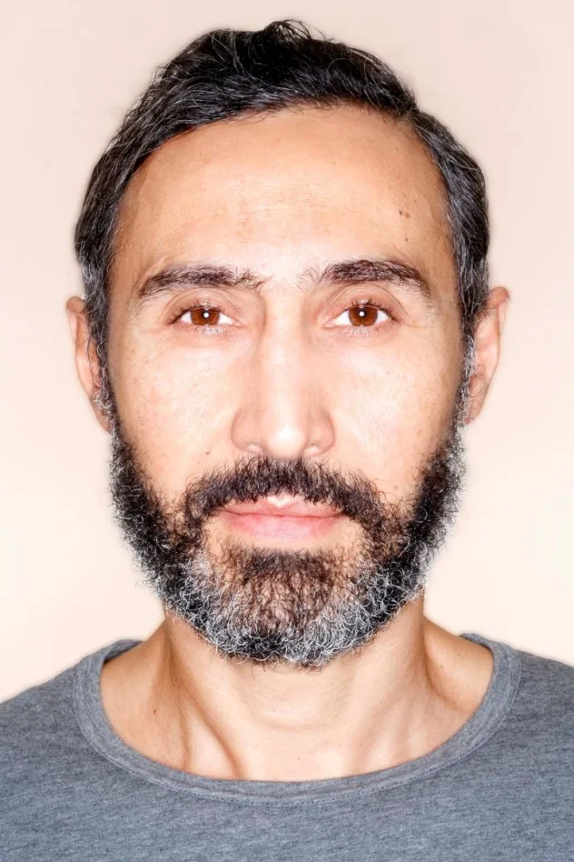 Umit Ulgen fotoğrafı