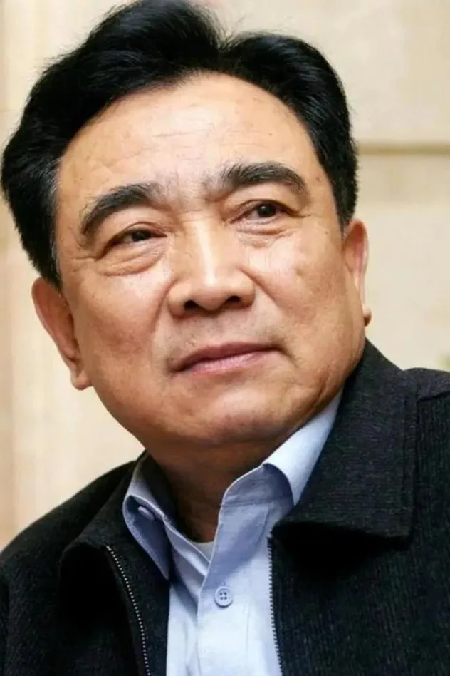 Bao Guoan fotoğrafı