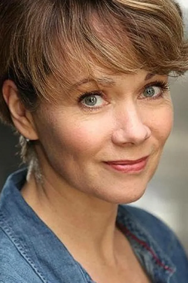 Debra Beaumont fotoğrafı
