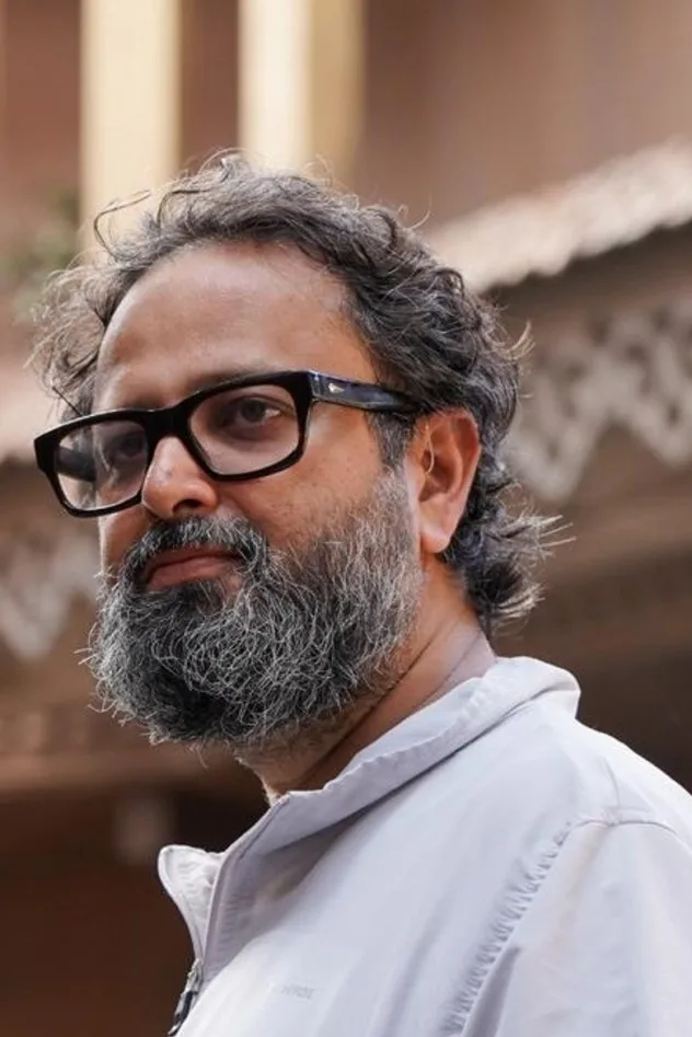 Nikkhil Advani fotoğrafı