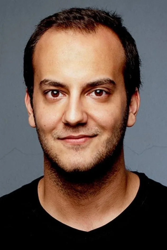 Efe Tunçer fotoğrafı