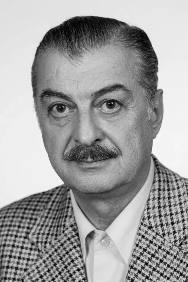 Aydın Arakon photo