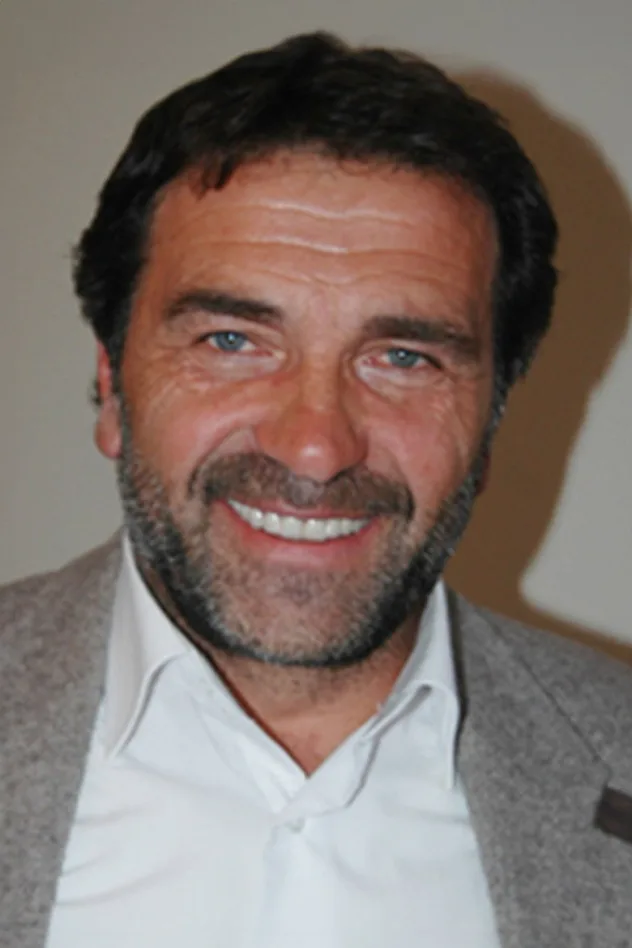 Ümit Acar fotoğrafı