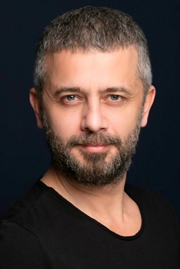 Serhat Yiğit fotoğrafı