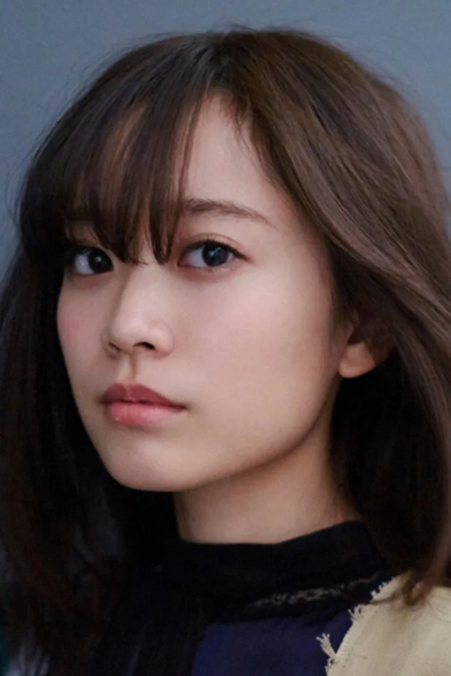 Manatsu Hayashi fotoğrafı