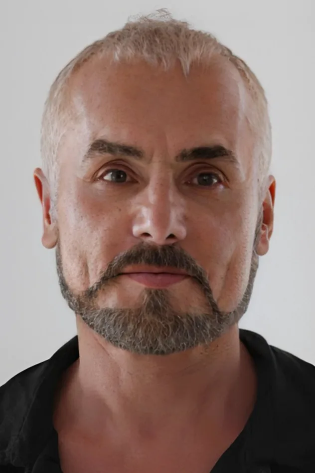 Naci Adıgüzel fotoğrafı