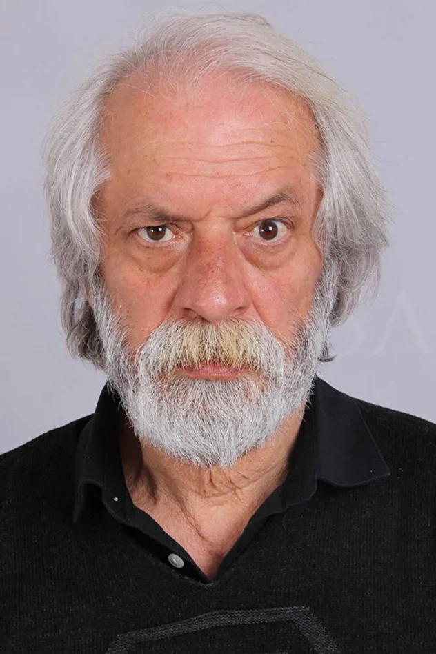 صورة İzzet Çivril