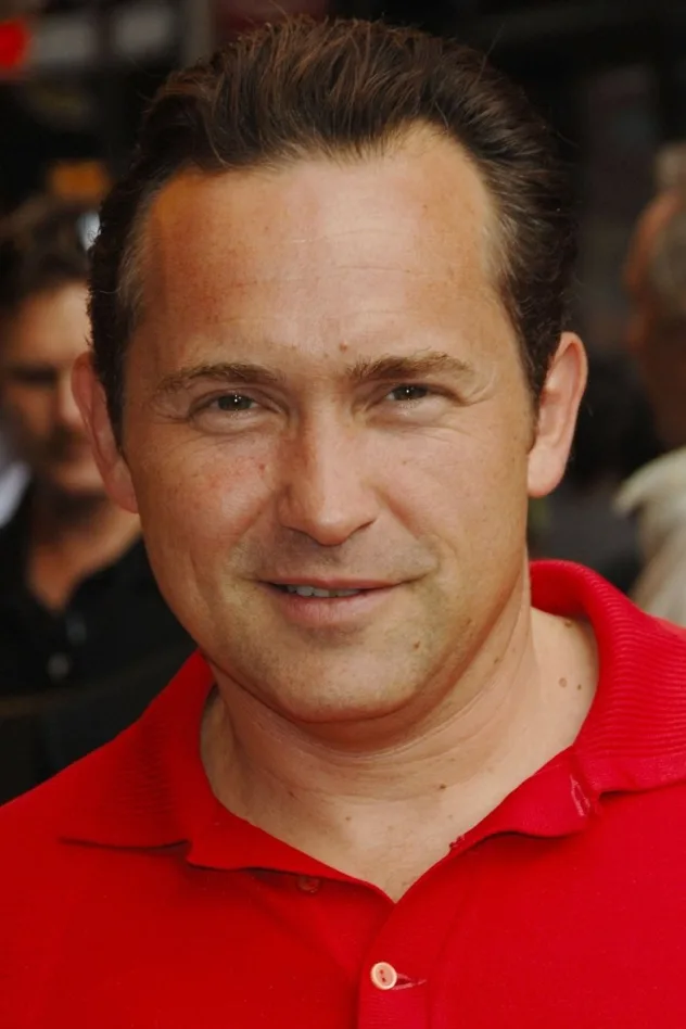 Casey Siemaszko fotoğrafı