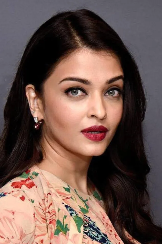 Aishwarya Rai Bachchan fotoğrafı
