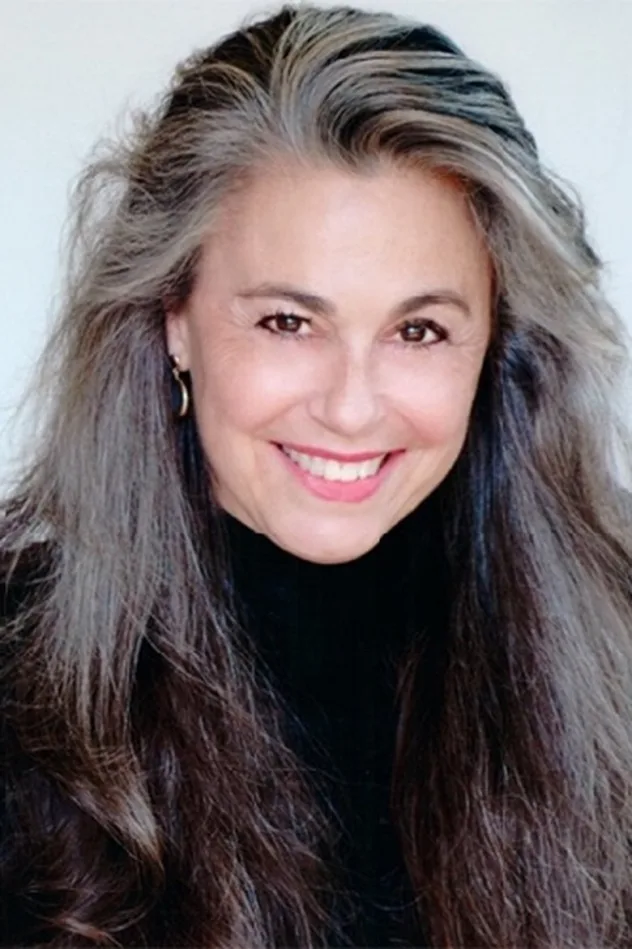 Lisa Freeman fotoğrafı