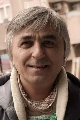 Feridun Koç fotoğrafı