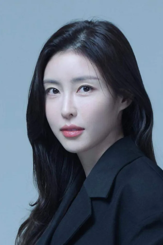 서민주 fotoğrafı