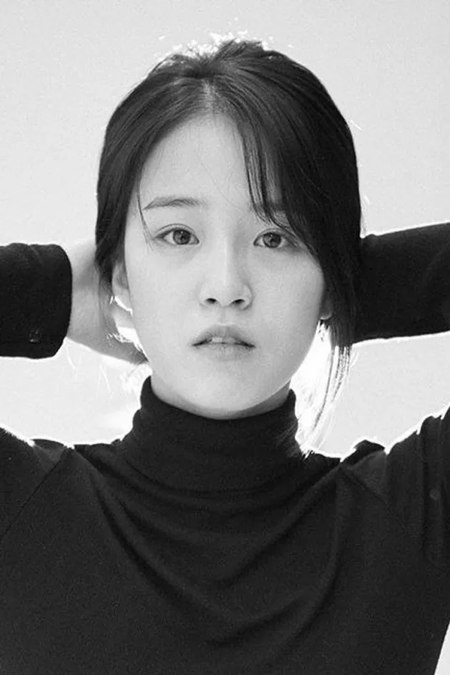 신기환 fotoğrafı
