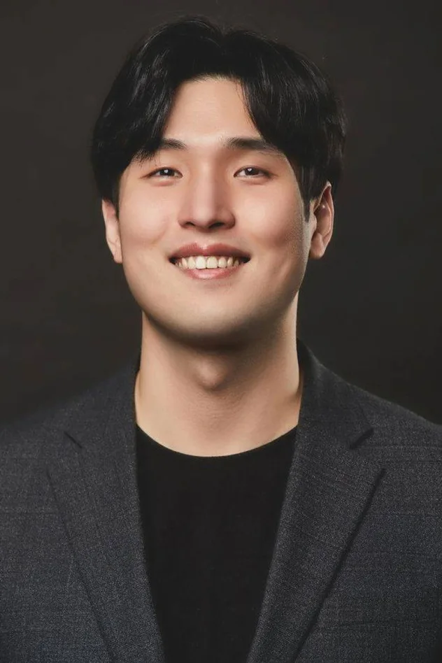 유인선 fotoğrafı