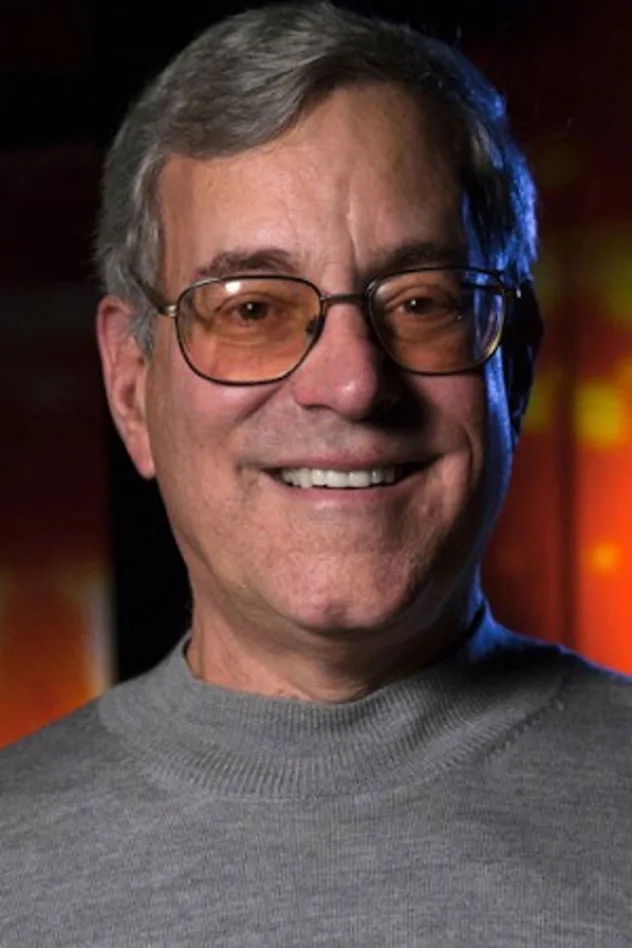 Bob Gale fotoğrafı