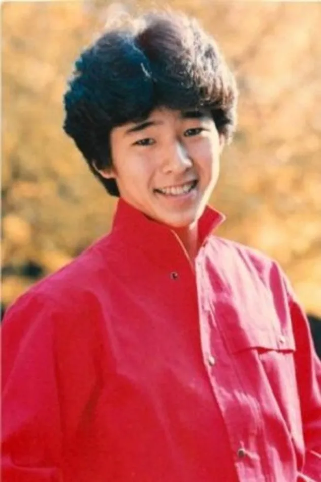 布川敏和 fotoğrafı