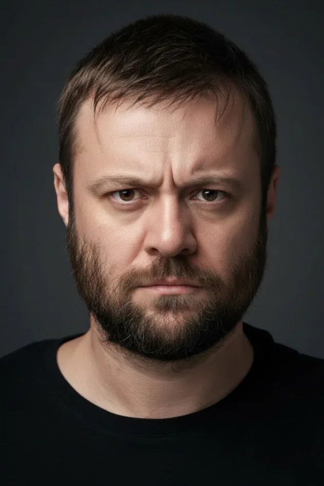 Sadi Celil Cengiz fotoğrafı