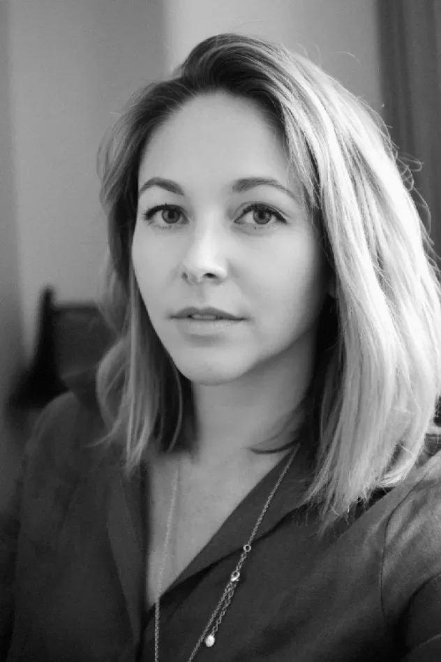 Обложка для Krissie Ducker