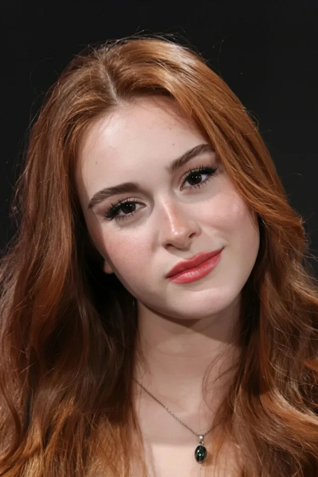 Asena Keskinci fotoğrafı