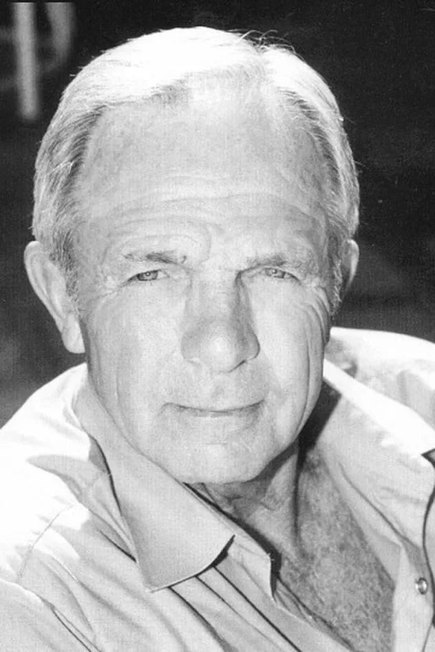 صورة الغلاف لـ Loren Janes