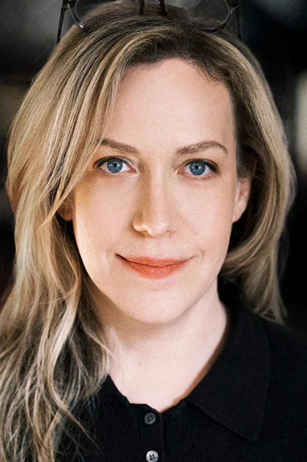 Kim Rosenstock fotoğrafı