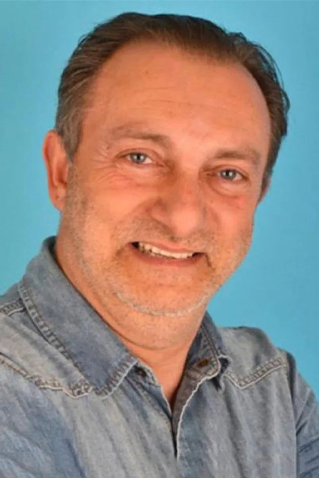 Taylan Erler fotoğrafı