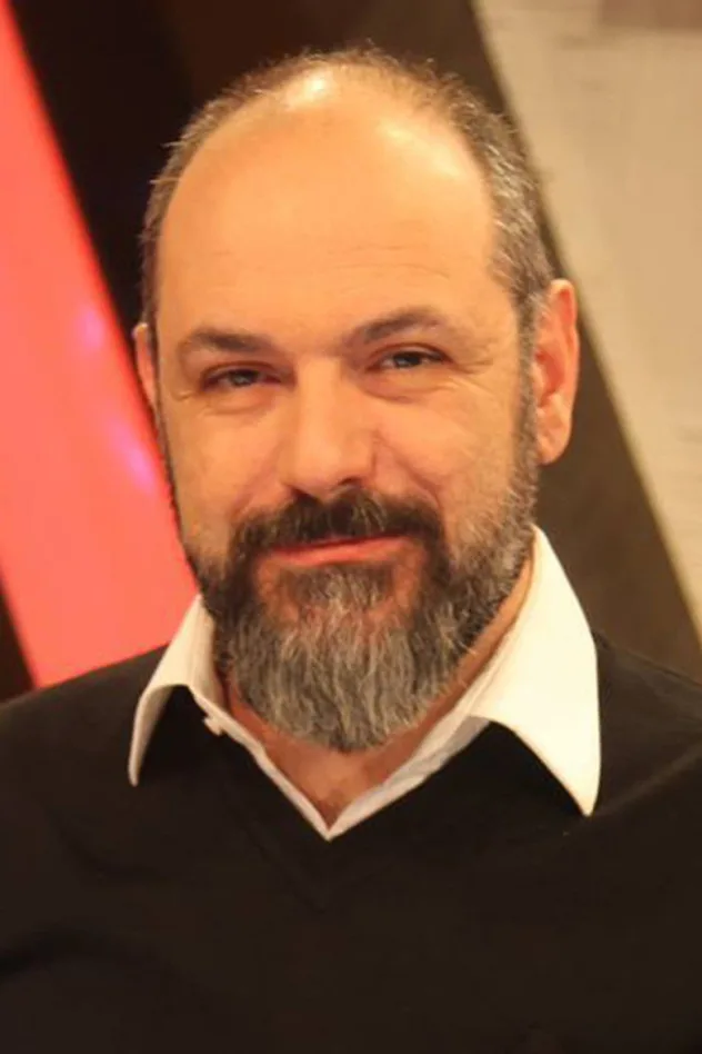 Erdem Uygan fotoğrafı