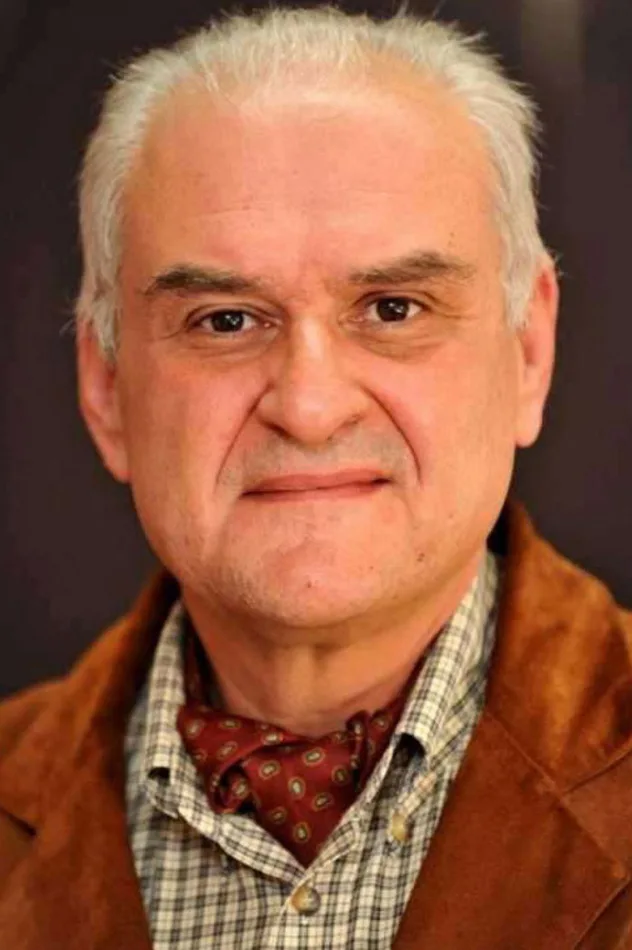 фото Selim Gürata