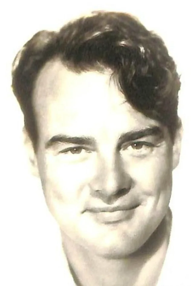 Renny McEvoy fotoğrafı