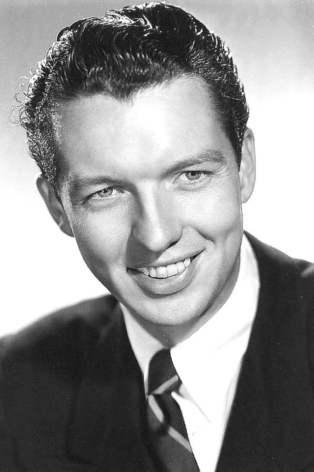 Robert Bailey fotoğrafı