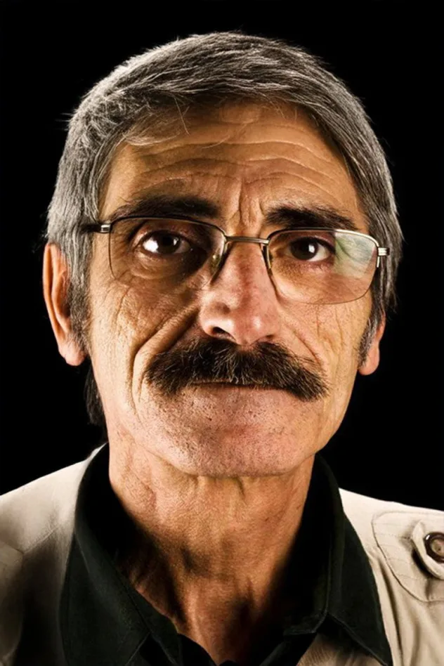 Sencar Sağdıç fotoğrafı