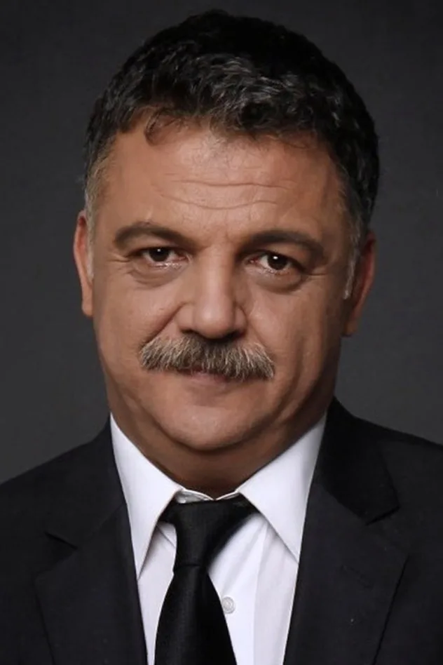 Murat Karasu fotoğrafı