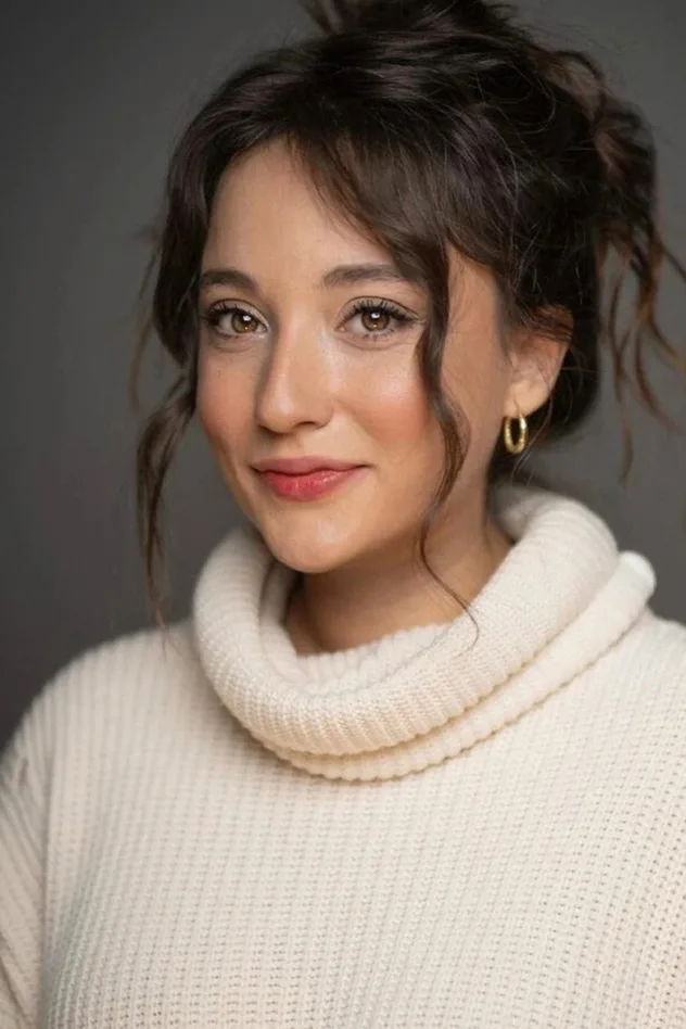 Deniz Altan fotoğrafı