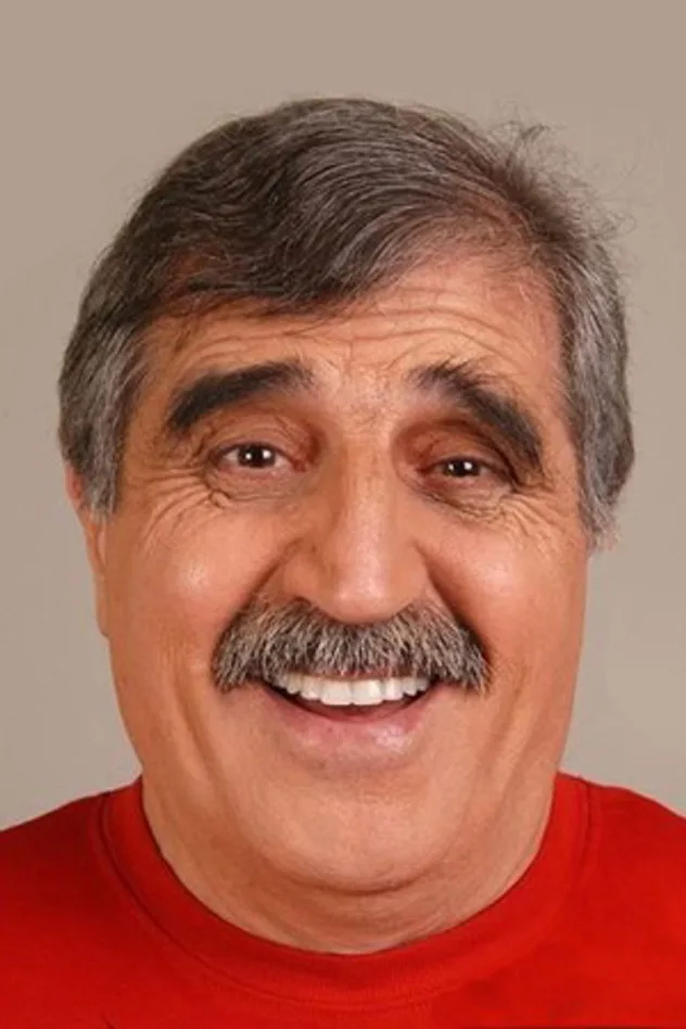 Nedim Doğan fotoğrafı