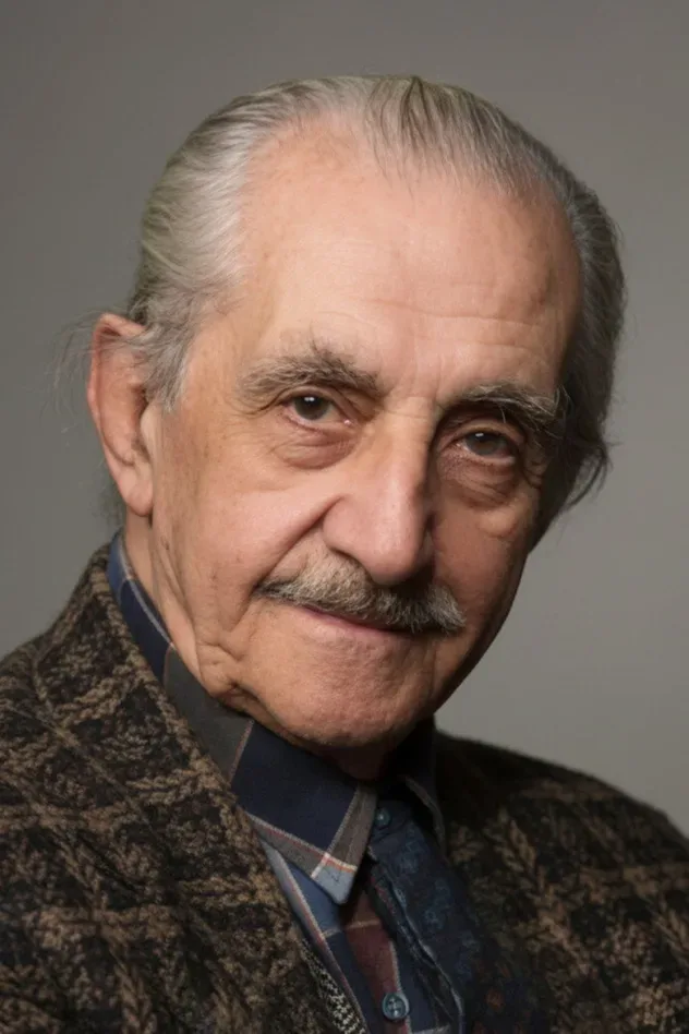 Imagen de portada para Necdet Mahfi Ayral